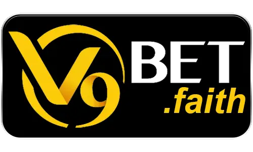 V9bet